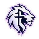 Discovery icon for Dex Security Discord server