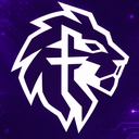 Discovery icon for Dex Security Discord server