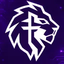 Dex Security