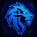 Dex Security