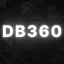 Demon Box 360 (S6)