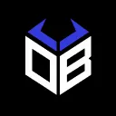 Demon Box 360 (S6)