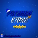 /premium store