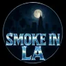 Smoke in Los Angeles: RP