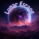 🌙Lunar Escape🌙 Discord Server
