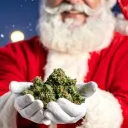 The Little Drummer Bong discord icon