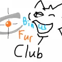 BINUS Fur Club