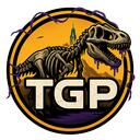 TGP ASA Discord Server Icon