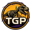 TGP ASA