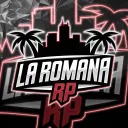 La Romana Roleplay