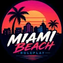 Miami Beach Roleplay | VC Only