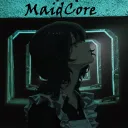 The Maid House