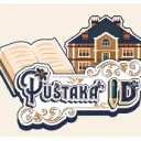 PUSTAKA  📖