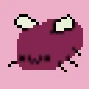 Cohost Minecraft Server