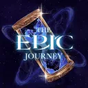 The EPIC Journey