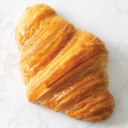 Croissant Creations Discord server icon
