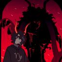 Hemoswap Discord Server Icon