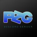 PawsomeZG Official Server Discord Server Icon
