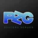 PawsomeZG Official Server