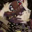 JJK Rare Pair Fest 2026