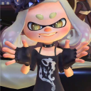 Rosie's Rec Room Discord server icon