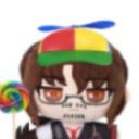 ♬liar's crown♫ (+14)