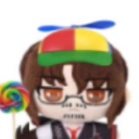 ♬liar's crown♫👑 #200