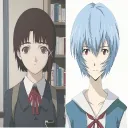 ♬ｌｉａｒ'ｓ ｃｒｏｗｎ♫ (+14)