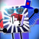 PJ ROBLOX’s Official Server