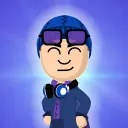 PJ ROBLOX’s Official Server