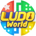 Ludo World