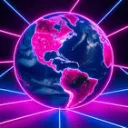 Mundo De Brawl Stars