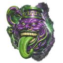 Yugioh-YamiFormat Discord Server Icon