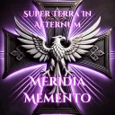 The Templars of Meridia