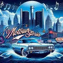 Motown Stories RP