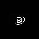 Boudless Discord Community