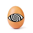 HypnoEgg's's icon