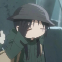 Girls' Last Tour | 少女終末旅行 Discord server icon