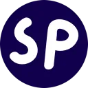 Self Promotions & Giveaways