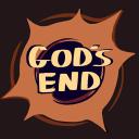 God's End