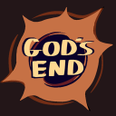 God's End Discord server icon