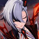 ►HYPER●IMPACT
