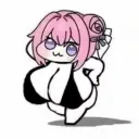 doro？doro！