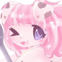headphones angels ౨ৎ Discord server icon
