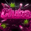 Clubs ♣