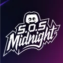 S.O.S MDNT ・Emoji's・Friends・Gaming