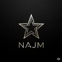 NAJM Store | متجر نجم