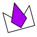 A Stage Reborn™ icon