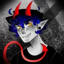 Xerozu's Creations