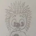 Porcupine's Legion